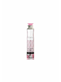 Spray d'intérieur Washwashah – 300 ml