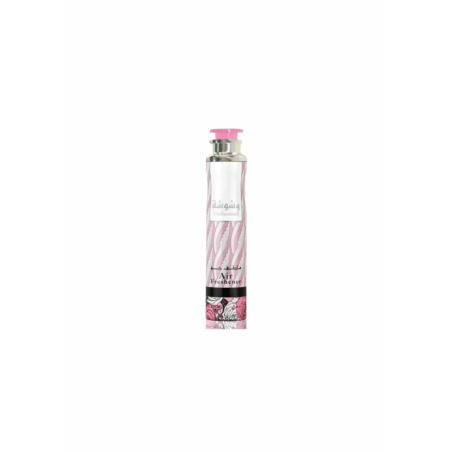 Spray d'intérieur Washwashah – 300 ml