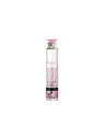 Spray d'intérieur Washwashah – 300 ml