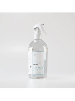 FRESH SO FRESH – Linge Frais Parfum d'intérieur - 250 ml