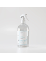 FRESH SO FRESH – Linge Frais Parfum d'intérieur - 250 ml