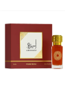 Musc Tahara Ameerat - Gulf Fragrance 12 ml