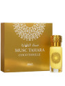 Musc Tahara Coco Vanille - Gulf Fragrance 12 ml