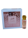 Musc Tahara Fakhar - Gulf Fragrance 12 ml