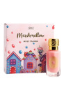Musc tahara Marshmallow - Gulf Fragrance 12 ml