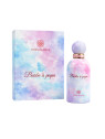 Barbe à Papa – Extrait de Parfum 100ml – Dubai Flower