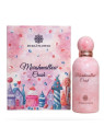 Marshmallow Crush – Extrait de Parfum 100ml – Dubai Flower