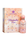 Marshmallow Peach – Extrait de Parfum 100ml – Dubai Flower