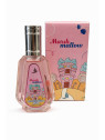 Marshmallow - Eau De Parfum - 50 ml