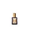 Amber of Yemen - Maison El Nabil 5 ml