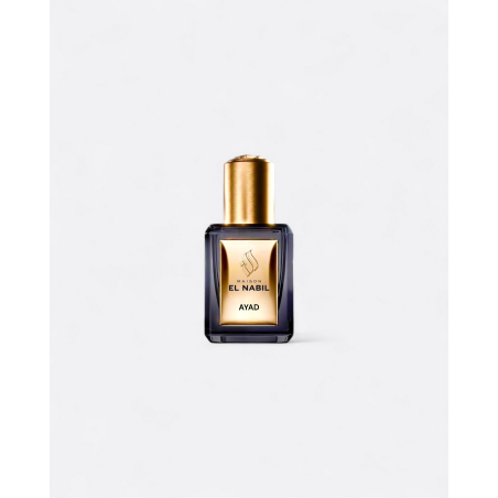 Musc Ayad- Maison El Nabil 5 ml