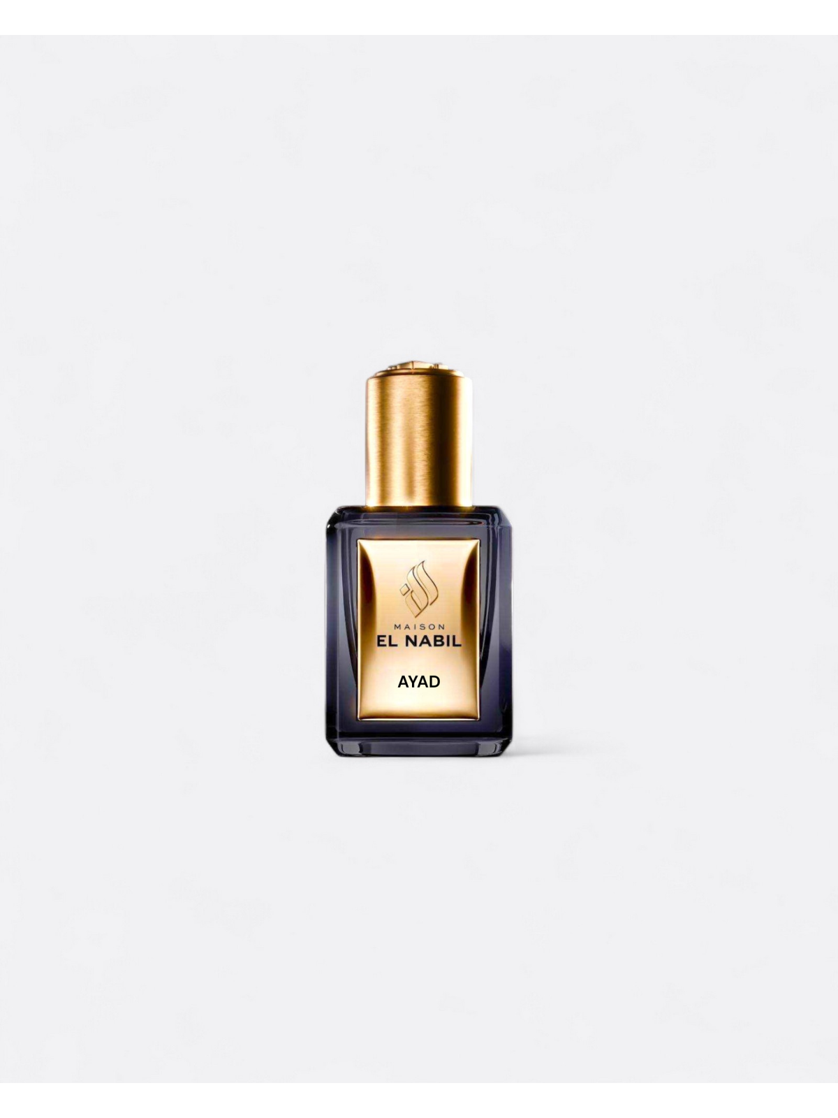 Musc Ayad- Maison El Nabil 5 ml
