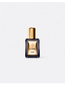 Musc Ayad- Maison El Nabil 5 ml