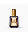 Code - Maison El Nabil 5 ml