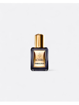 Fabulous - Maison El Nabil 5 ml