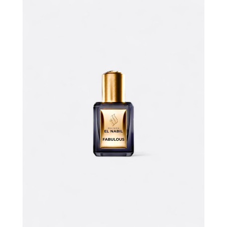 Fabulous - Maison El Nabil 5 ml