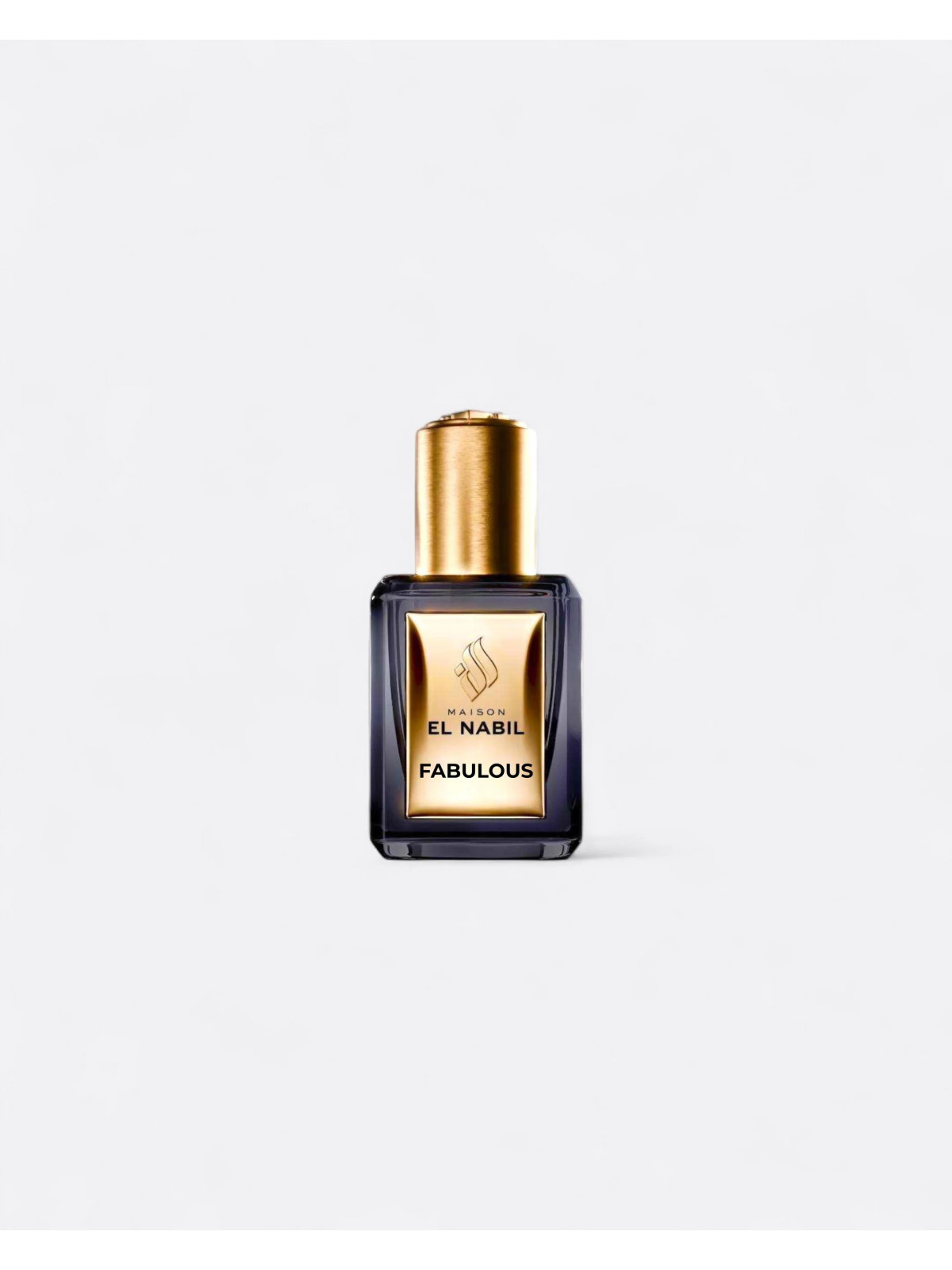 Fabulous - Maison El Nabil 5 ml
