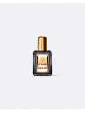 Fabulous - Maison El Nabil 5 ml