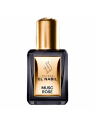 Musc Rose - Maison El Nabil 5 ml
