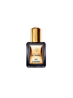 My Cherry - Maison El Nabil 5 ml