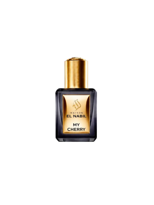 My Cherry - Maison El Nabil 5 ml