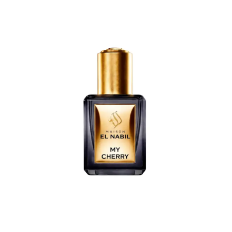 My Cherry - Maison El Nabil 5 ml