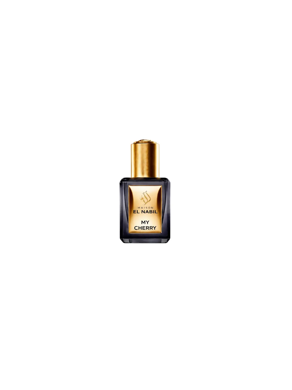 My Cherry - Maison El Nabil 5 ml