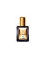 My Cherry - Maison El Nabil 5 ml