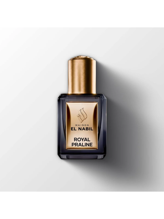 Royal Praline - Maison El nabil 5 ml