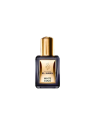 White coco - Maison El nabil 5 ml