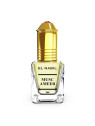 Musc Ameer - El nabil 5 ml