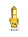Musc Love - El Nabil 5 ml