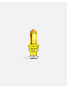 Musc Secret - Em nabil 5 ml