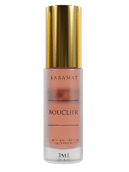 Bouclier - Karamat 3 ml