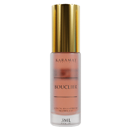 Bouclier - Karamat 3 ml