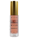 Bouclier - Karamat 3 ml