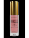 Lady Night - Karamat 3 ml