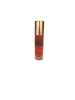 Musc Love - Karamat 3 ml