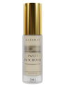 Sweet Patchouli - Karamat 3 ml