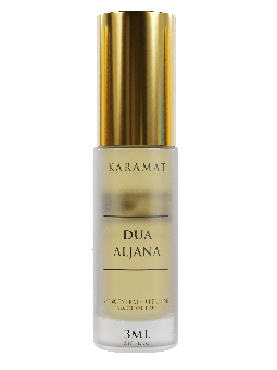 Dua El Jana - Karamat 3 ml
