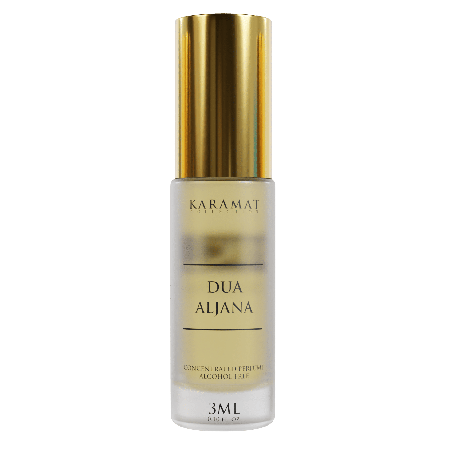 Dua El Jana - Karamat 3 ml