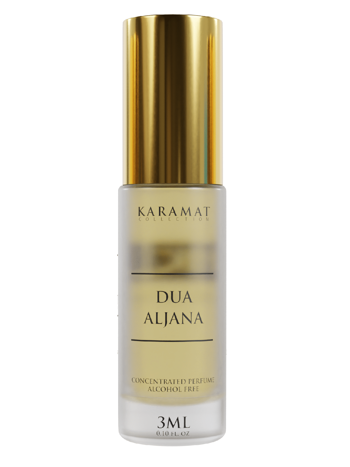 Dua El Jana - Karamat 3 ml