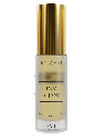 Dua El Jana - Karamat 3 ml