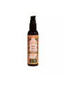 Huile d'argan biologique - Beroia 80 ml