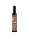 Huile de dattier du désert Biologique Cosmoc Organic - Beroia 80 ml