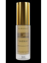 Musc Sheikh - Karamat 3 ml