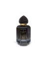 Musc Ayad - Eau De Parfum - El Nabil 65 ml