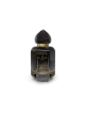 Musc Brown - Eau De Parfum - El Nabil 65 ml