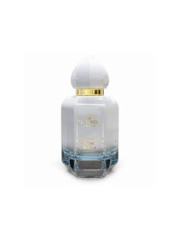 Musc Bella - Eau De Parfum - El Nabil 65 ml