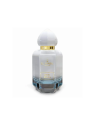 Musc Bella - Eau De Parfum - El Nabil 65 ml
